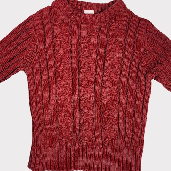 Old navy 2T - Picture 2 of 4